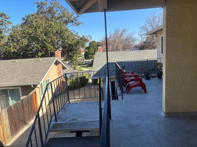 591 Nello Drive, Campbell CA: https://media.crmls.org/mediaz/0ef47977-410c-49e2-8e56-9db47c497938.jpg