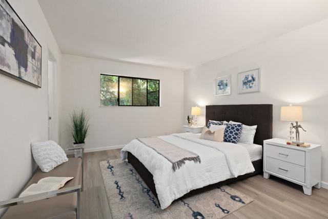 1 Appian Way, South San Francisco CA: https://media.crmls.org/mediaz/0ef47a6e-790d-4d81-9099-59c67d32061f.jpg