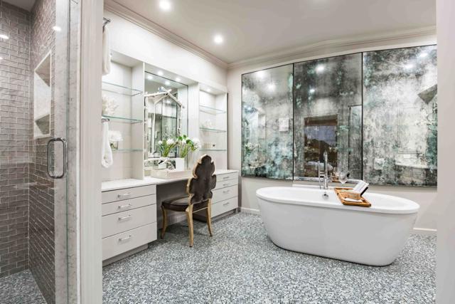 835 La Honda Road, Woodside CA: https://media.crmls.org/mediaz/0ef4a2a2-e714-41e6-bb9a-20e3967cce11.jpg