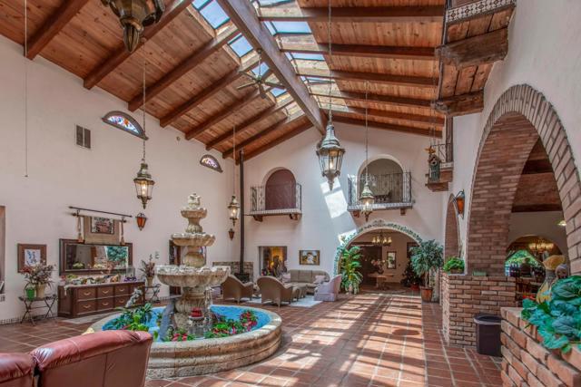 125 Springfield Road, Moss Landing CA: https://media.crmls.org/mediaz/0ef4a2e6-101a-4ea2-b81c-474305e38009.jpg