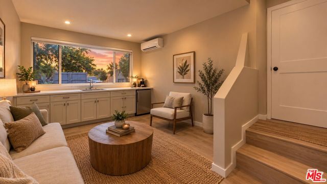 17807 Bromley Court photo 11