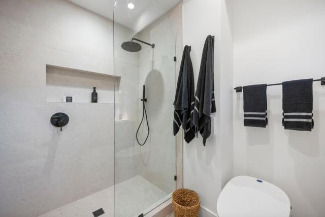 1680 Morrill Avenue, San Jose CA: https://media.crmls.org/mediaz/0ef4cedc-722e-4194-9eb0-29da2f1fb058.jpg