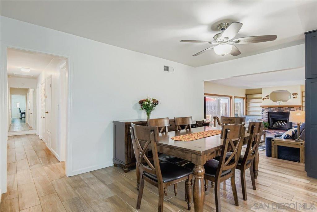 MLS #250042937SD image #11