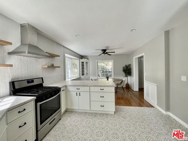 1436 S Spaulding Avenue, Los Angeles CA: https://media.crmls.org/mediaz/0ef4dfe5-7540-4229-b07b-47319b2b19af.jpg