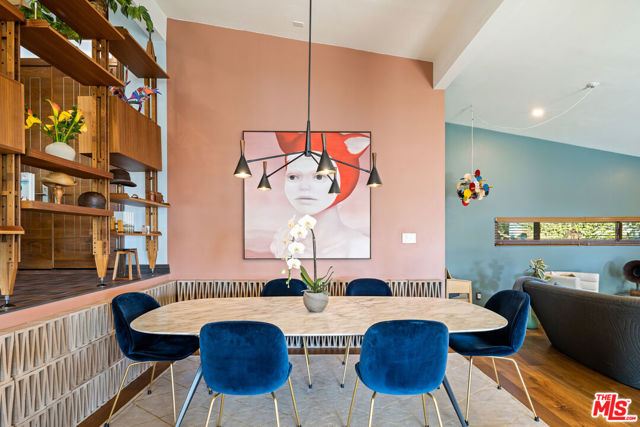 3307 Deronda Drive, Los Angeles CA: https://media.crmls.org/mediaz/0ef4ed5d-3b57-45af-ba2f-e7b1198362e2.jpg