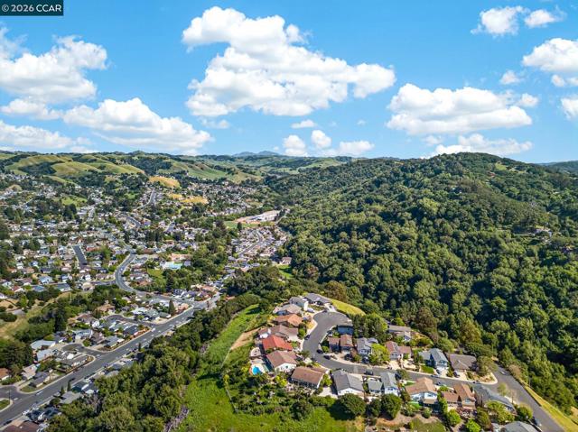 Image 14 of 60 For 2134 Whippoorwill Ct