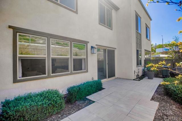2304 Trevi Cir, Chula Vista, CA 91913 photo 13