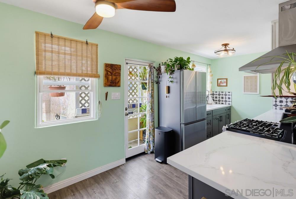 4816 Lantana - photo 13