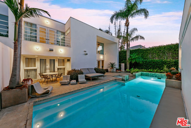 27428 Pacific Coast Highway, Malibu, CA 90265