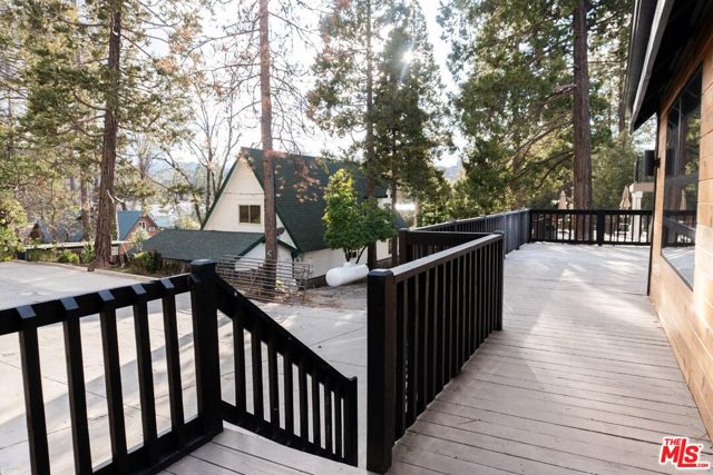 Image 9 of 61 For 53915 Road 432