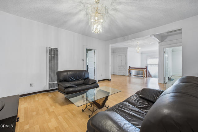 Detail Gallery Image 16 of 42 For 1032 S Westlake Ave, Los Angeles,  CA 90006 - – Beds | – Baths