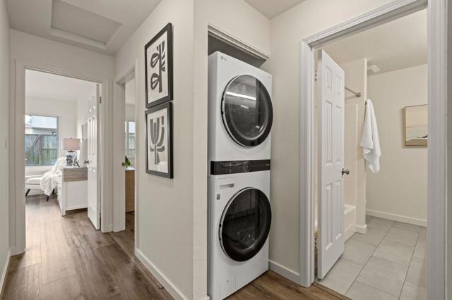 412 Michelle Lane, Daly City CA: https://media.crmls.org/mediaz/0ef5ec3d-68e6-47c2-acfc-7bcfe3d4e0a5.jpg