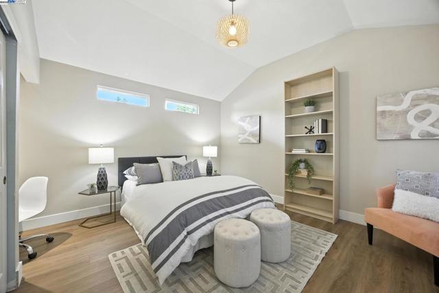 3841 Kamp Dr, Pleasanton CA: https://media.crmls.org/mediaz/0ef60545-cffb-46b1-a8f8-585e1226dec3.jpg