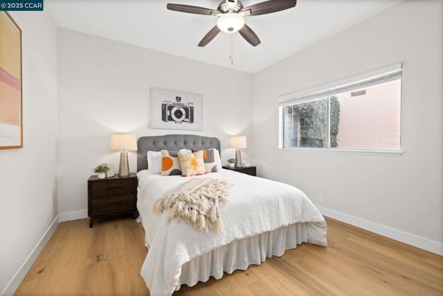122 Cortona Dr, San Ramon CA: https://media.crmls.org/mediaz/0ef61633-3f76-412b-8189-f26a69c1b853.jpg