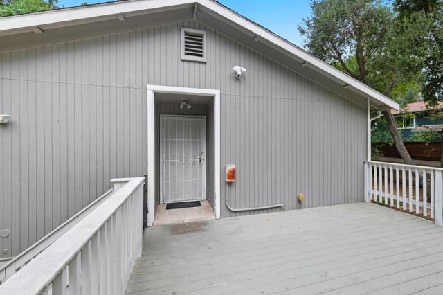 21564 Mary Alice Way, Los Gatos CA: https://media.crmls.org/mediaz/0ef61e7e-edbd-44e8-bcb1-3db94f4bef68.jpg