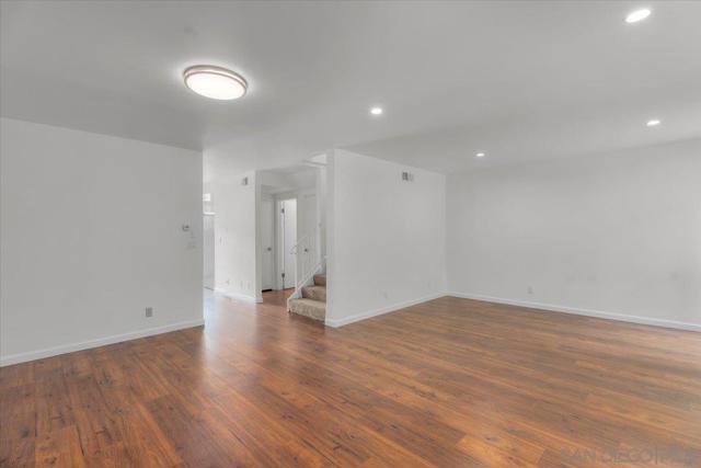 28125 Ridgecove Ct S, Rancho Palos Verdes CA: https://media.crmls.org/mediaz/0ef65e3c-3753-4129-afba-6b38fff7995c.jpg