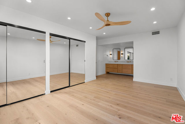 Drew Fenton | 1648 Palisades Drive Pacific Palisades CA | MLS: 7459601