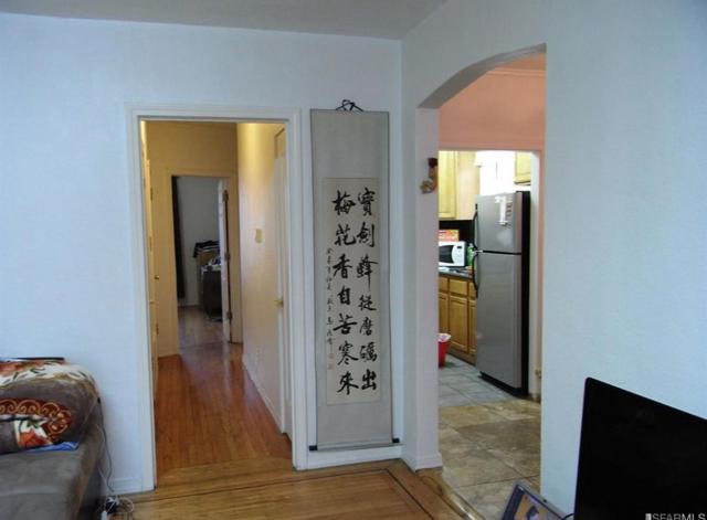1122 Gilman Avenue, San Francisco CA: https://media.crmls.org/mediaz/0ef67c7f-5035-4330-ae17-66902c649863.jpg