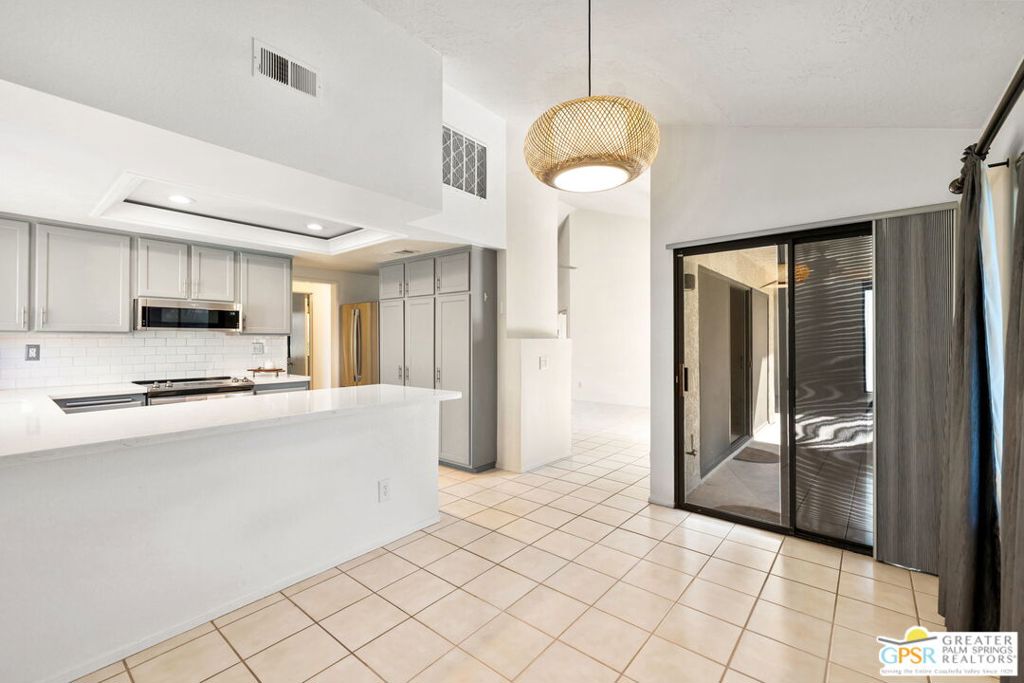 MLS #25598353PS image #16