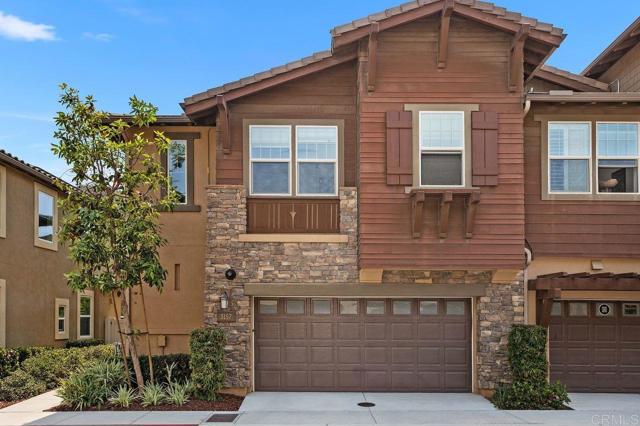 3157 Salina rd, Carlsbad CA: https://media.crmls.org/mediaz/0ef69624-58c7-4a61-b220-a43d99c1811b.jpg