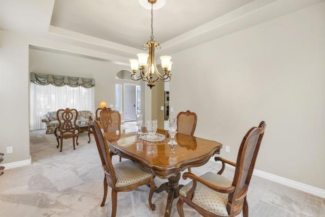 Detail Gallery Image 24 of 65 For 23860 Hollingsworth Dr, Murrieta,  CA 92562 - 4 Beds | 4 Baths