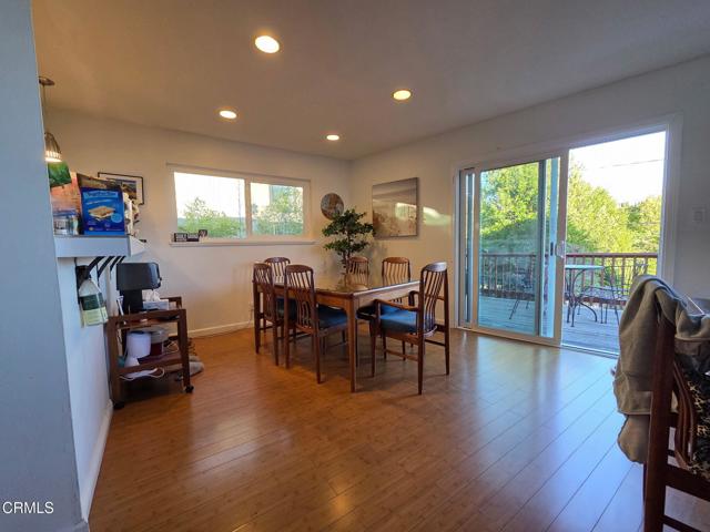 Detail Gallery Image 32 of 46 For 448 Court Ave, Ventura,  CA 93003 - 3 Beds | 2/1 Baths