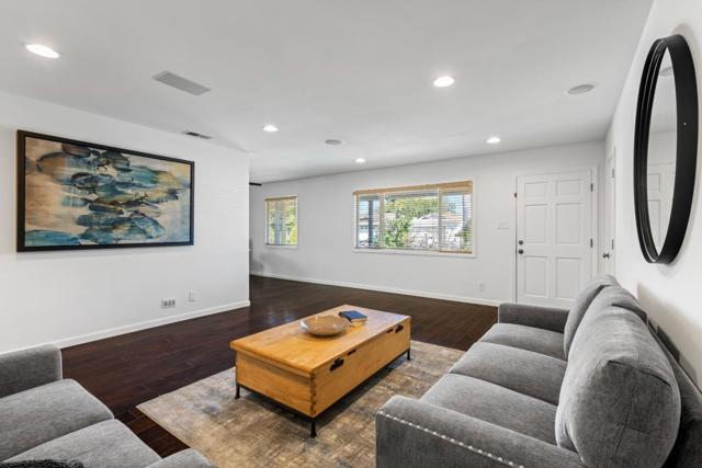 1718 Foxworthy Avenue, San Jose CA: https://media.crmls.org/mediaz/0ef6af6e-be91-41fa-aa62-923b3244cae3.jpg