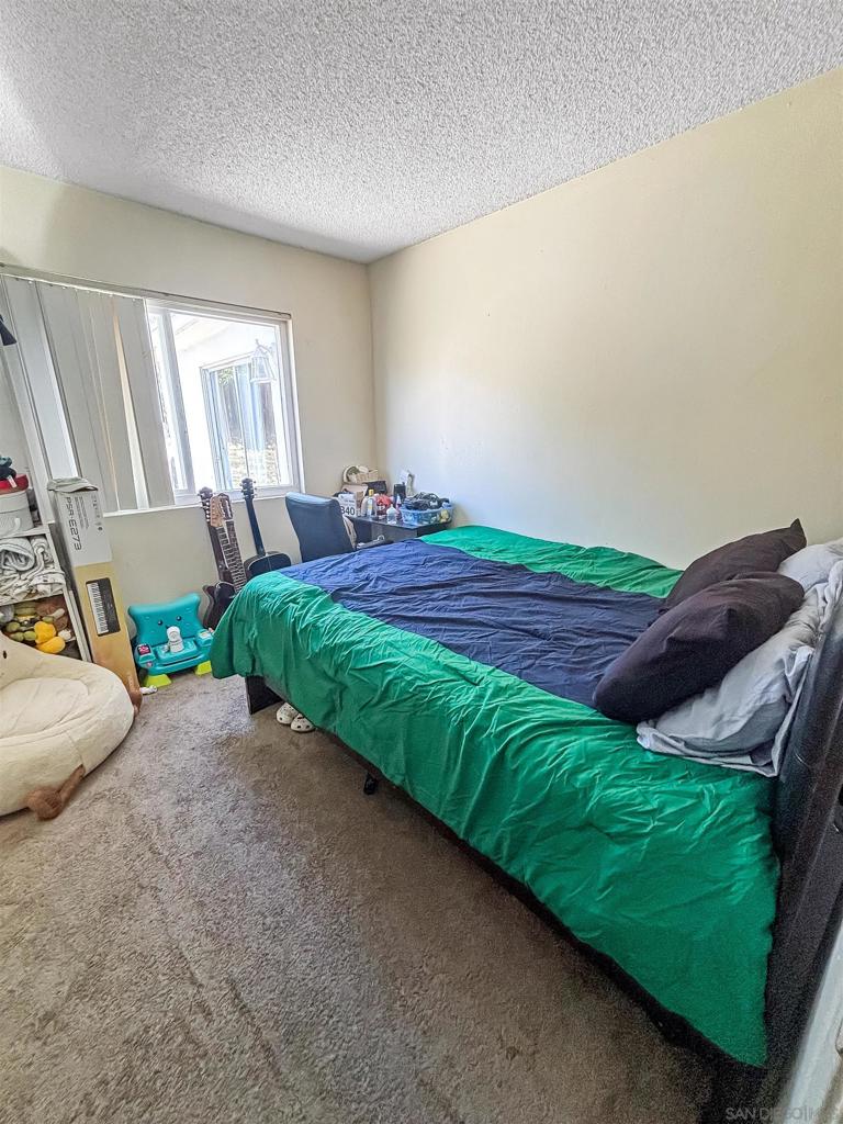 3508 Decora Circle - photo 14