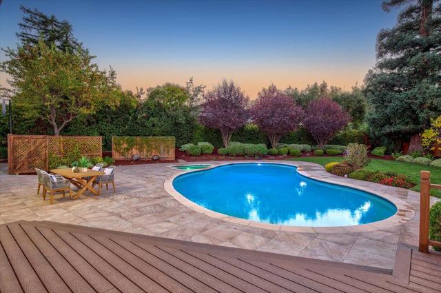 20802 SEVILLA Lane, Saratoga CA: https://media.crmls.org/mediaz/0ef6cbcc-1e39-4fd3-a851-32c0042cb05c.jpg