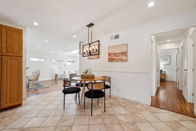 2530 Forbes Avenue, Santa Clara CA: https://media.crmls.org/mediaz/0ef717be-7a06-4c9e-8e74-548bb30a4263.jpg