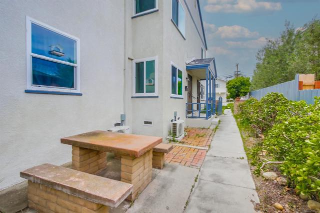 4530 4536 38Th St, San Diego CA: https://media.crmls.org/mediaz/0ef718db-0c02-4f8c-ac0a-46f46f4c3b26.jpg