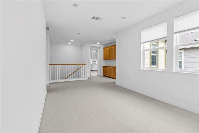 2731 Bungalow Drive, Marina CA: https://media.crmls.org/mediaz/0ef73350-6f81-48bf-b4fb-9ac126229085.jpg