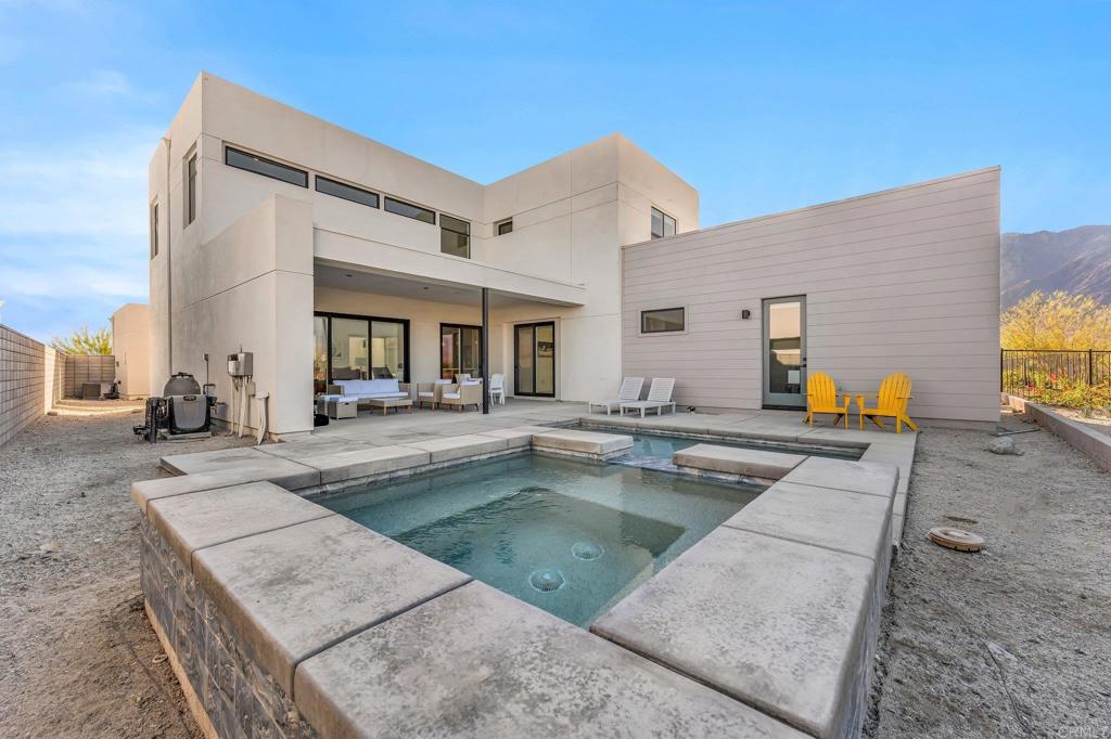 MLS #NDP2410475 image #45