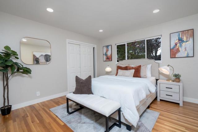 2715 Millbrae Way, San Jose CA: https://media.crmls.org/mediaz/0ef74a57-bdd8-4d38-a8a7-c336184691c1.jpg