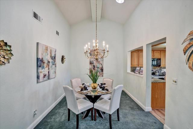 3123 Lake Trasimeno Drive, San Jose CA: https://media.crmls.org/mediaz/0ef74e2b-756e-4f09-8640-ea6f8977fbcf.jpg