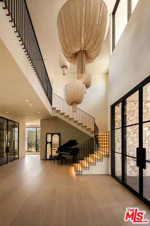 MLS #26865811 image #27