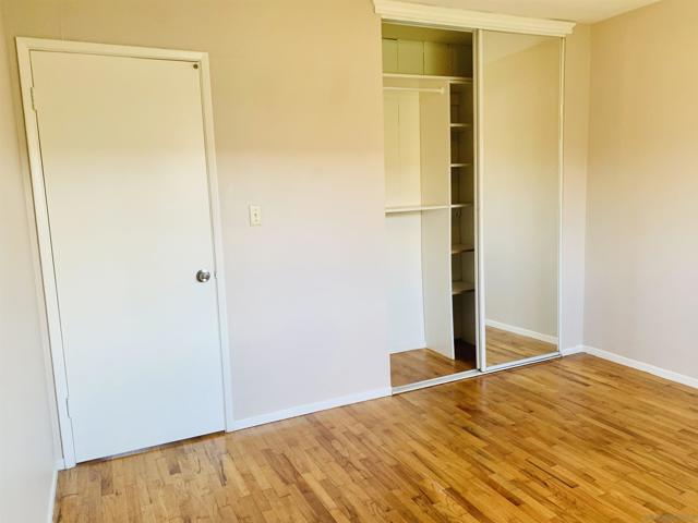 Image 8 of 20 For 1173 Felspar St.