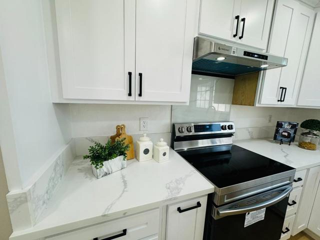 1213 Lightland Road, San Jose CA: https://media.crmls.org/mediaz/0ef76fdd-862b-4fe7-9af1-ac1ea44a5b09.jpg