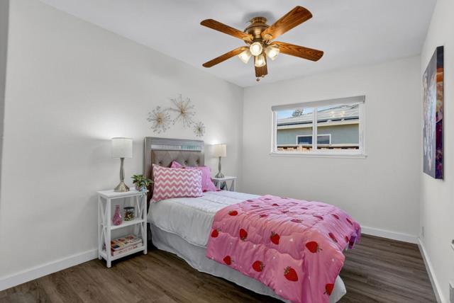 7310 Orchard Drive, Gilroy CA: https://media.crmls.org/mediaz/0ef7eb4f-0004-45dc-95c3-f78ec17e07a6.jpg
