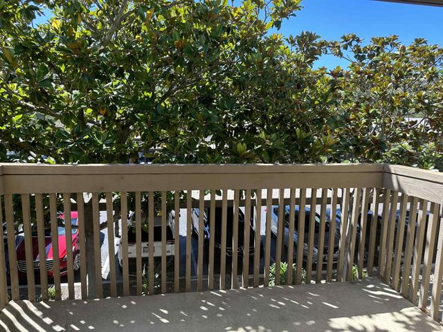 3128 Via Alicante, La Jolla CA: https://media.crmls.org/mediaz/0ef7f0c1-3812-4e11-9043-c730cf7f8c4a.jpg
