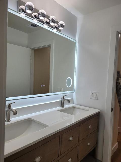 315 Colleen Court, Morgan Hill CA: https://media.crmls.org/mediaz/0ef7f178-99a8-4b1a-a6a2-868057aad207.jpg