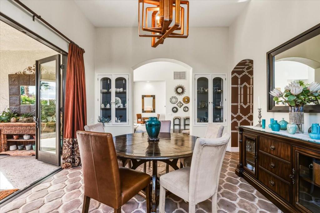 MLS #219139195DA image #18