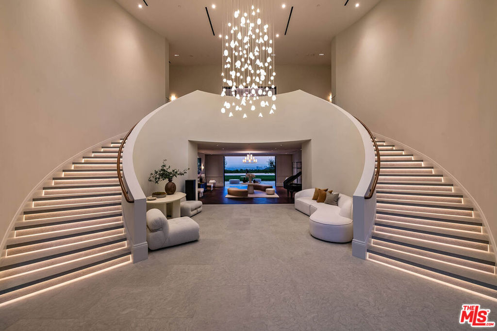 MLS #26849853 image #6