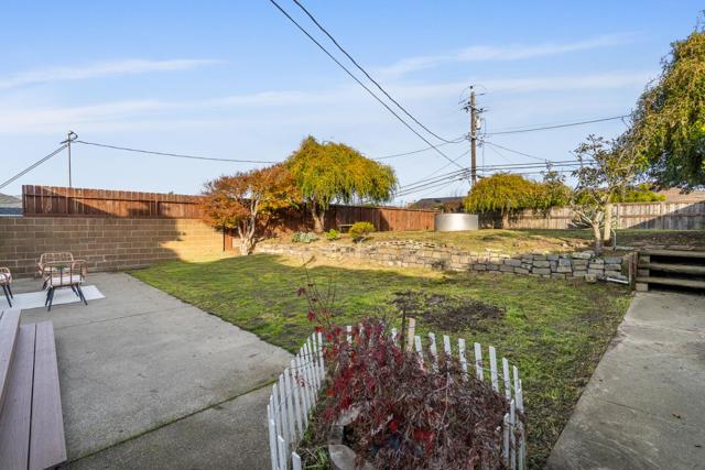 120 Greenwood Drive, South San Francisco CA: https://media.crmls.org/mediaz/0ef80561-a834-4598-bc45-5312b4801d24.jpg
