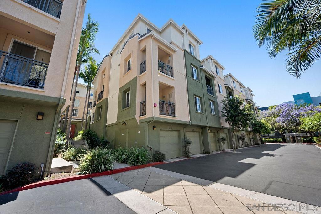 8791 Tribeca Circle - photo 19