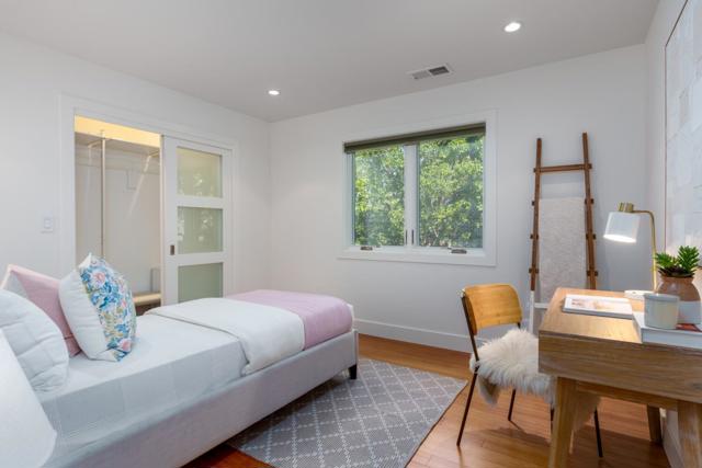 Image 17 of 24 For 412 Stephen Road