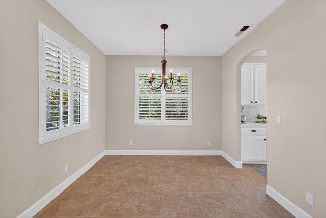 217 Augusta Lane, Aptos CA: https://media.crmls.org/mediaz/0ef81b0a-5890-4766-b15b-8dadb1d047dc.jpg