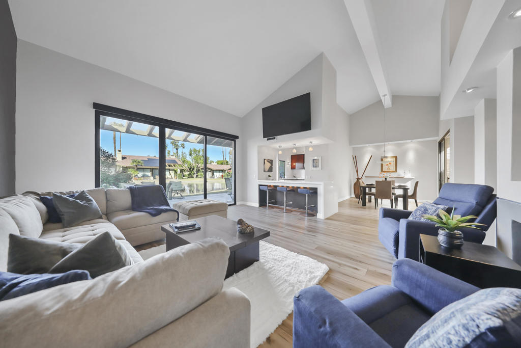 MLS #219138071DA image #6