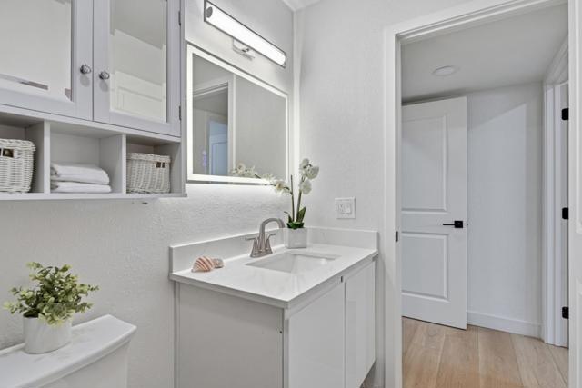 180 Park Sharon Drive, San Jose CA: https://media.crmls.org/mediaz/0ef84a71-2208-4855-a088-62cd36665dde.jpg