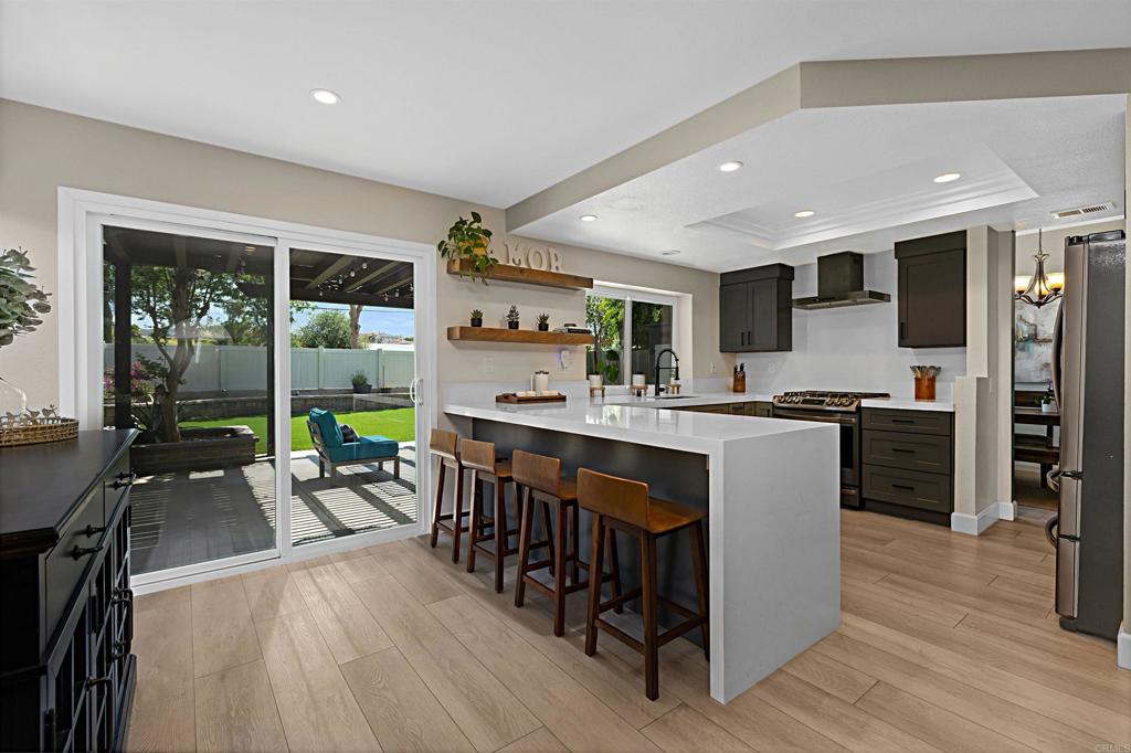 1252 Dos Hermanos - photo 17